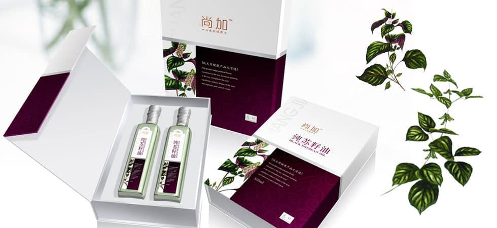 1579155651653230.jpg 1579155651653230.jpg