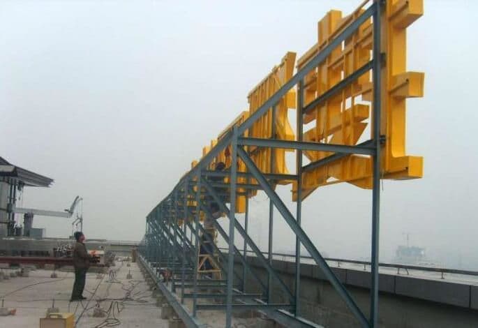 连云港SI空间＆环境设计