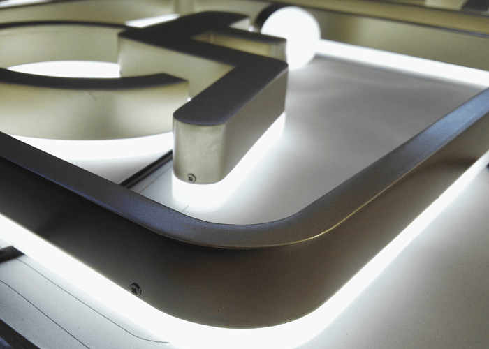 连云港SI空间＆环境设计