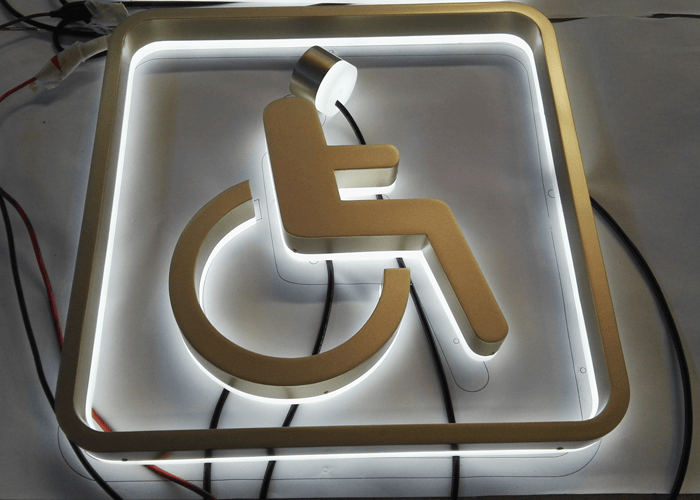 连云港SI空间＆环境设计