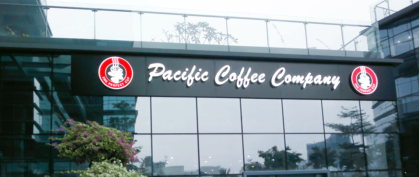 连云港SI空间＆环境设计