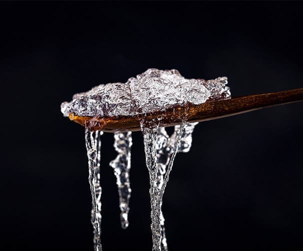 连云港网络公司 | 高端网站建设