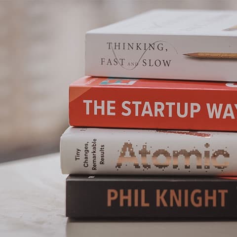 连云港网络公司 | 高端网站建设