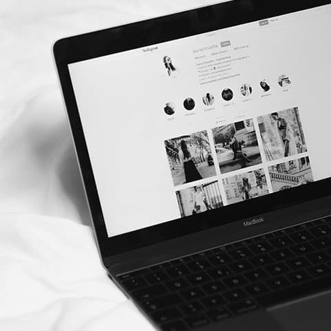 高端网站建设与数字营销服务商|连云港网络公司