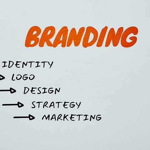 高端网站建设与数字营销服务商|连云港网络公司