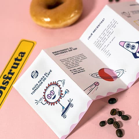 高端网站建设与数字营销服务商|连云港网络公司