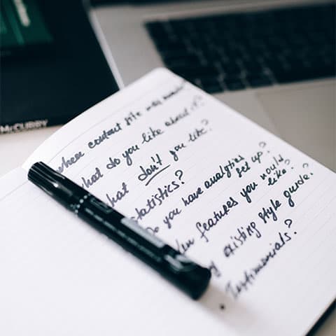 高端网站建设与数字营销服务商|连云港网络公司