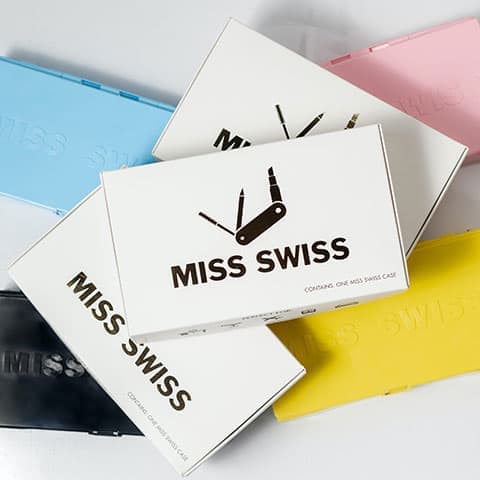 高端网站建设与数字营销服务商|连云港网络公司