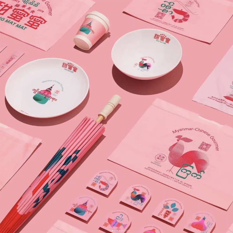 高端网站建设与数字营销服务商|连云港网络公司