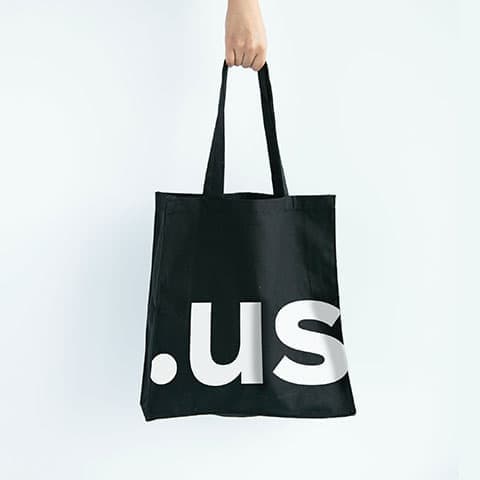 高端网站建设与数字营销服务商|连云港网络公司