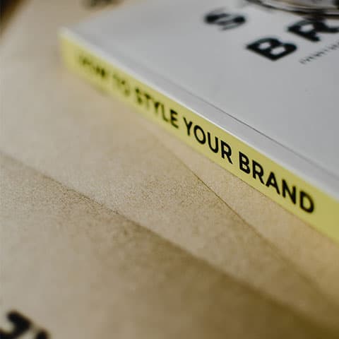 连云港网络公司 | 高端网站建设