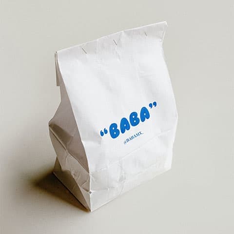 连云港网络公司 | 高端网站建设