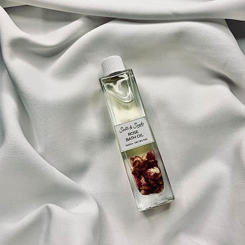 连云港网络公司 | 高端网站建设