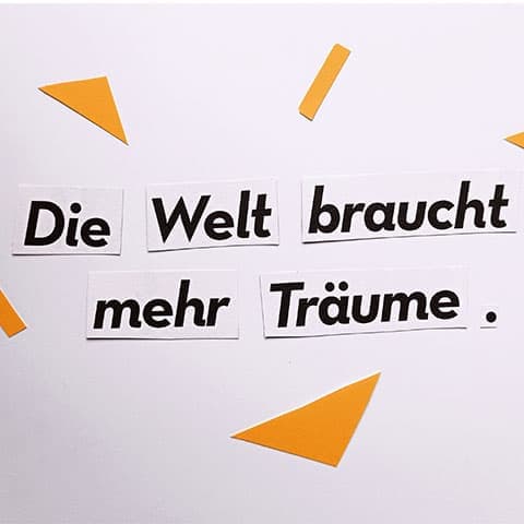 连云港网络公司 | 高端网站建设