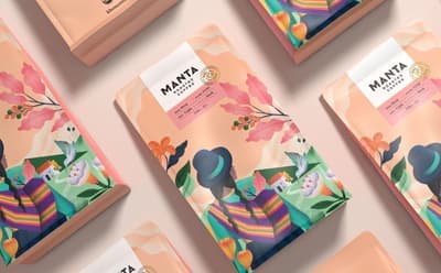 高端网站建设与数字营销服务商|连云港网络公司