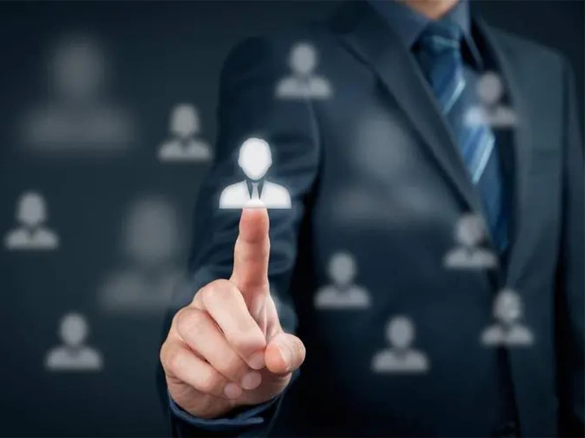 高端网站建设与数字营销服务商|连云港网络公司