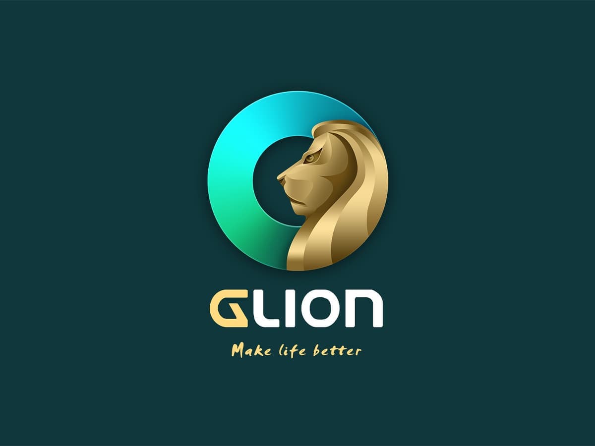 高端网站建设与数字营销服务商|连云港网络公司