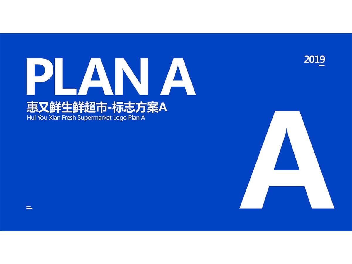 高端网站建设与数字营销服务商|连云港网络公司