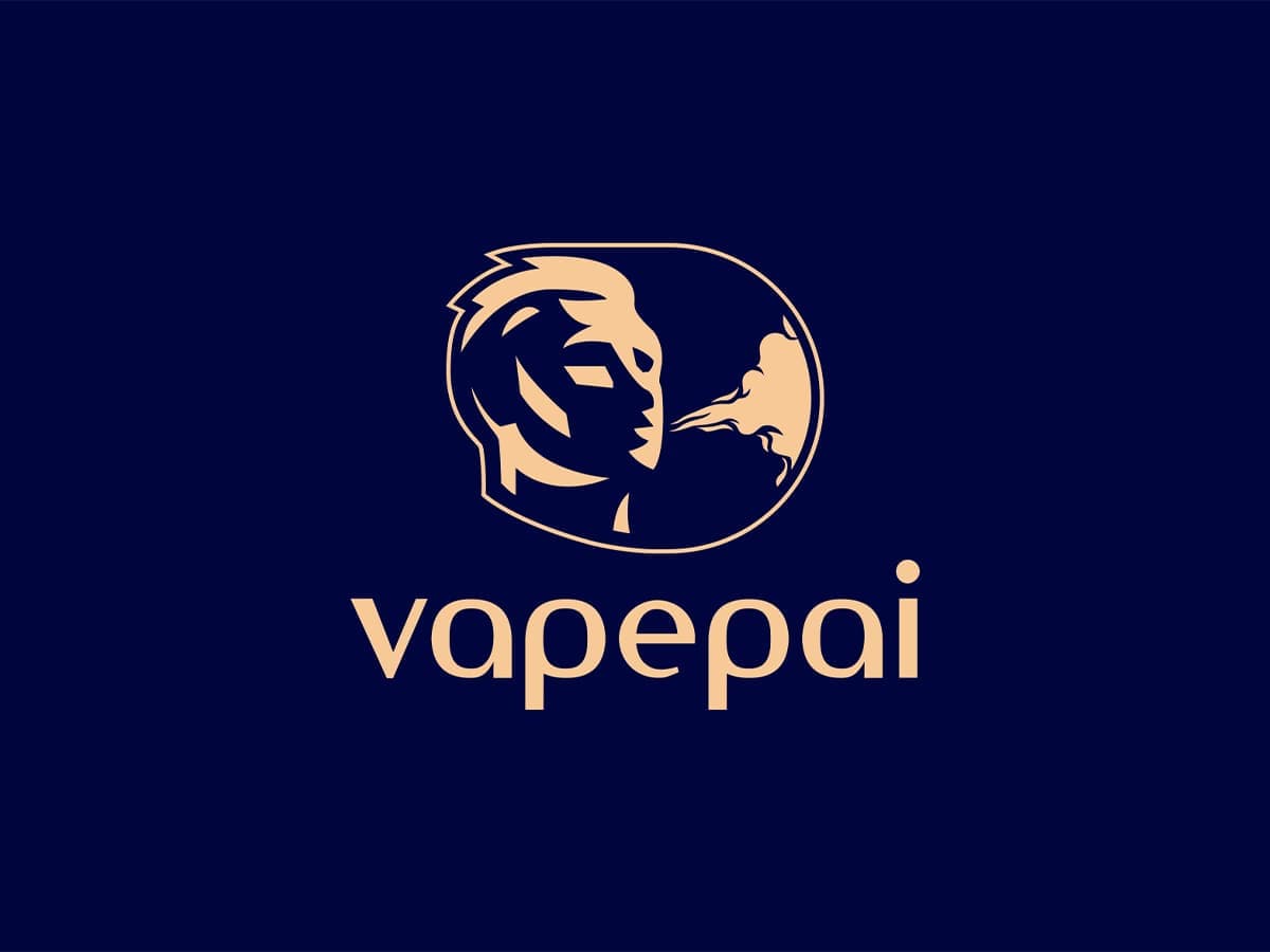 高端网站建设与数字营销服务商|连云港网络公司