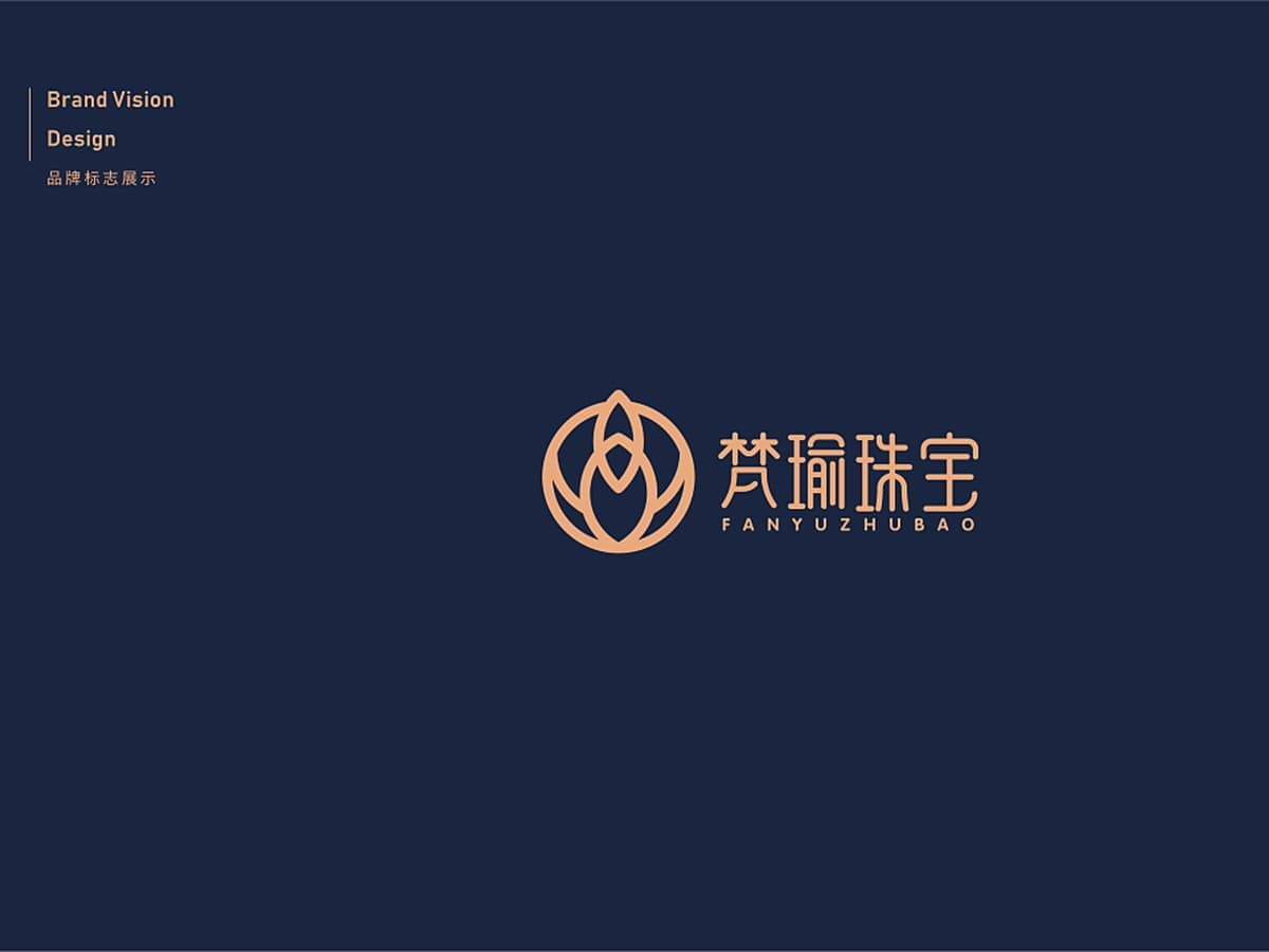 高端网站建设与数字营销服务商|连云港网络公司