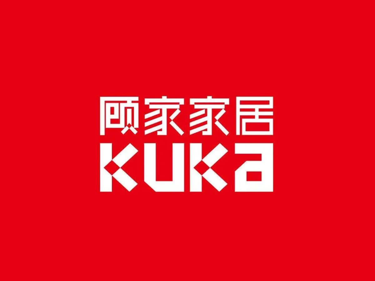 高端网站建设与数字营销服务商|连云港网络公司