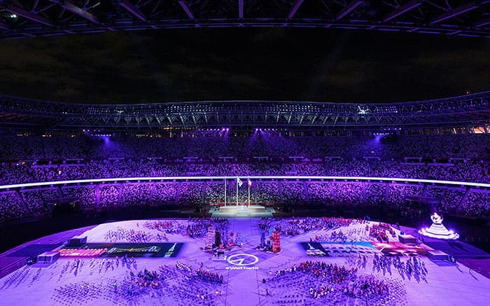 连云港网络公司 | 高端网站建设