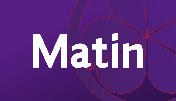 连云港网络公司 | 高端网站建设