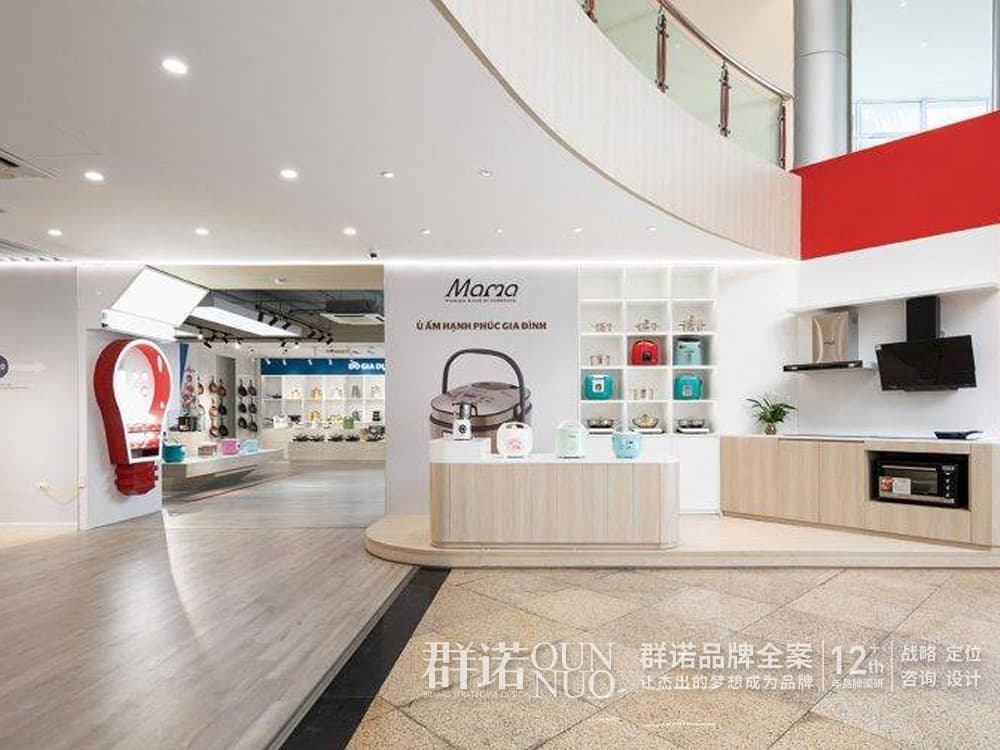 高端网站建设与数字营销服务商|连云港网络公司