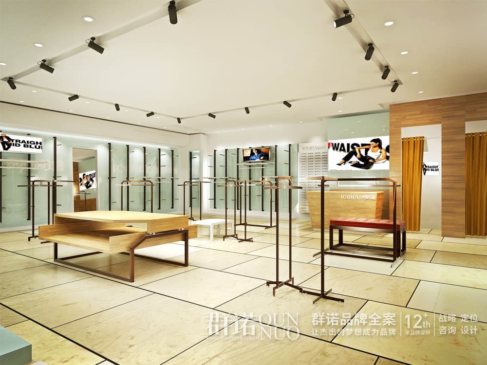 高端网站建设与数字营销服务商|连云港网络公司