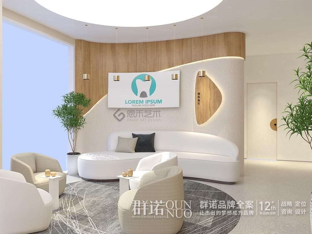 高端网站建设与数字营销服务商|连云港网络公司