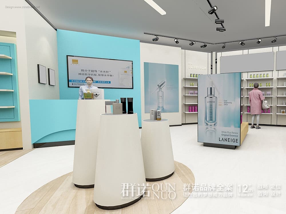 高端网站建设与数字营销服务商|连云港网络公司