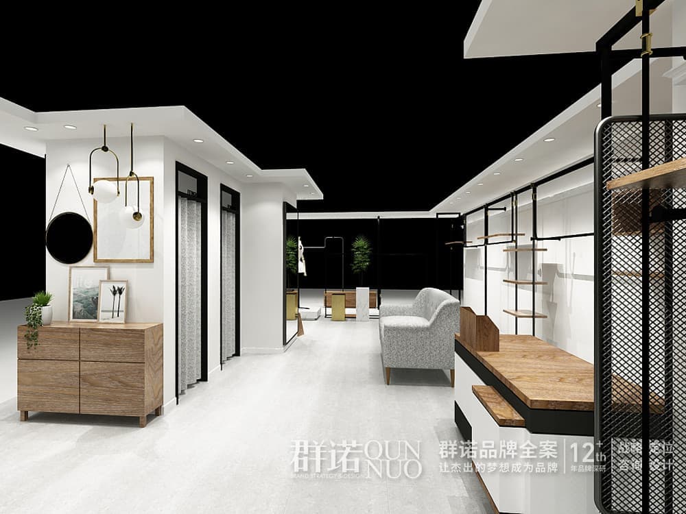 高端网站建设与数字营销服务商|连云港网络公司