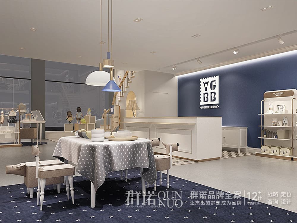 高端网站建设与数字营销服务商|连云港网络公司