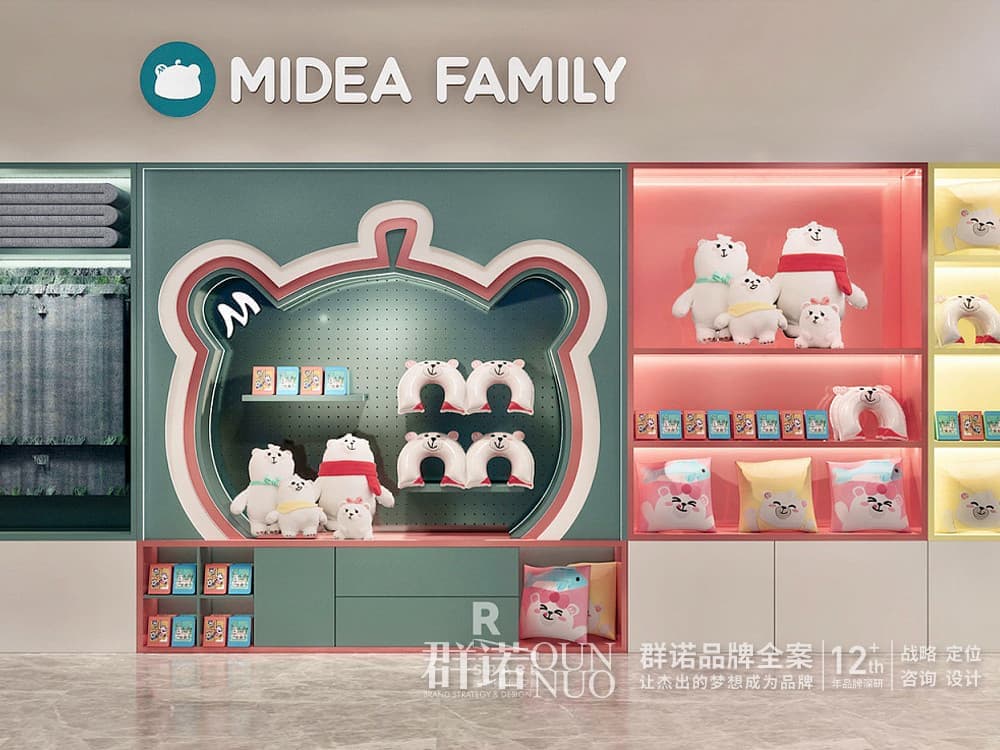 高端网站建设与数字营销服务商|连云港网络公司