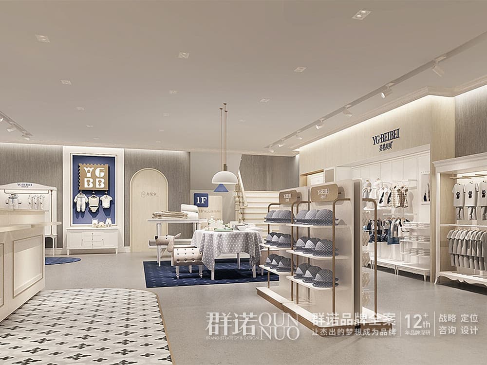 高端网站建设与数字营销服务商|连云港网络公司