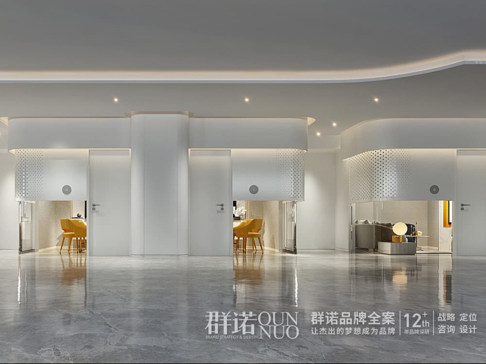 高端网站建设与数字营销服务商|连云港网络公司