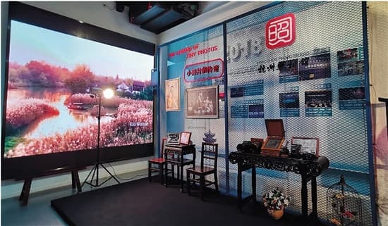 高端网站建设与数字营销服务商|连云港网络公司