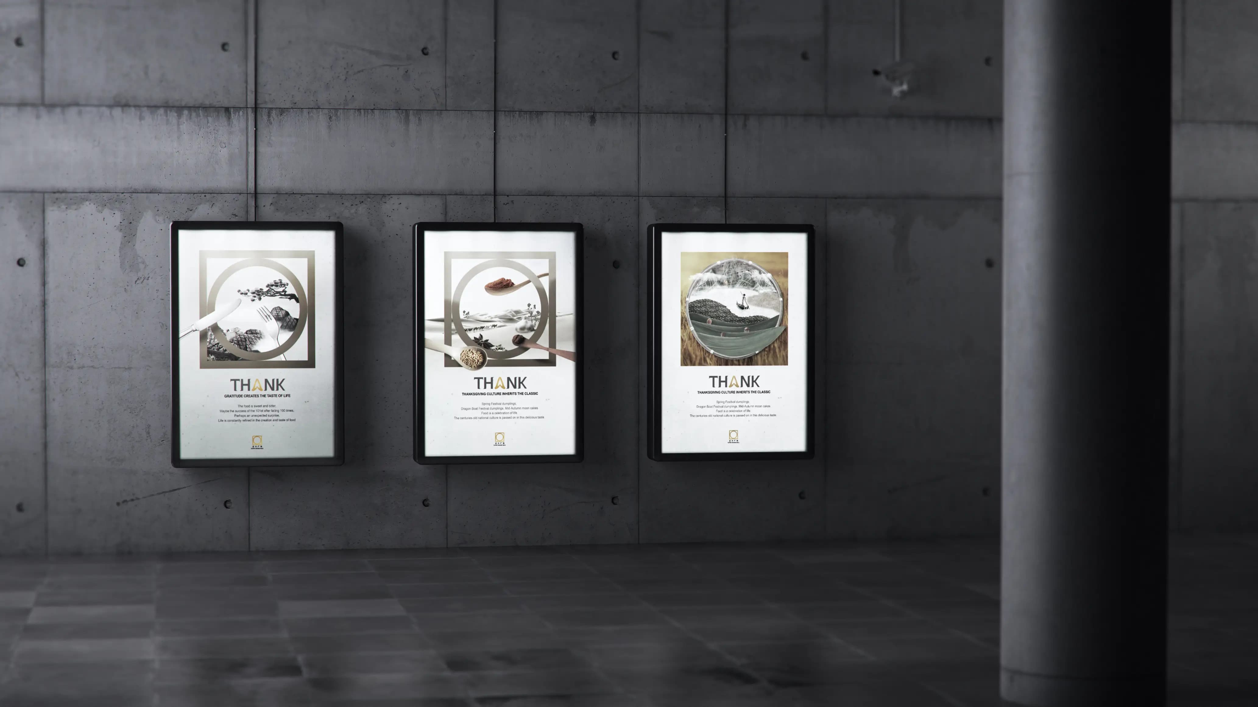 高端网站建设与数字营销服务商|连云港网络公司