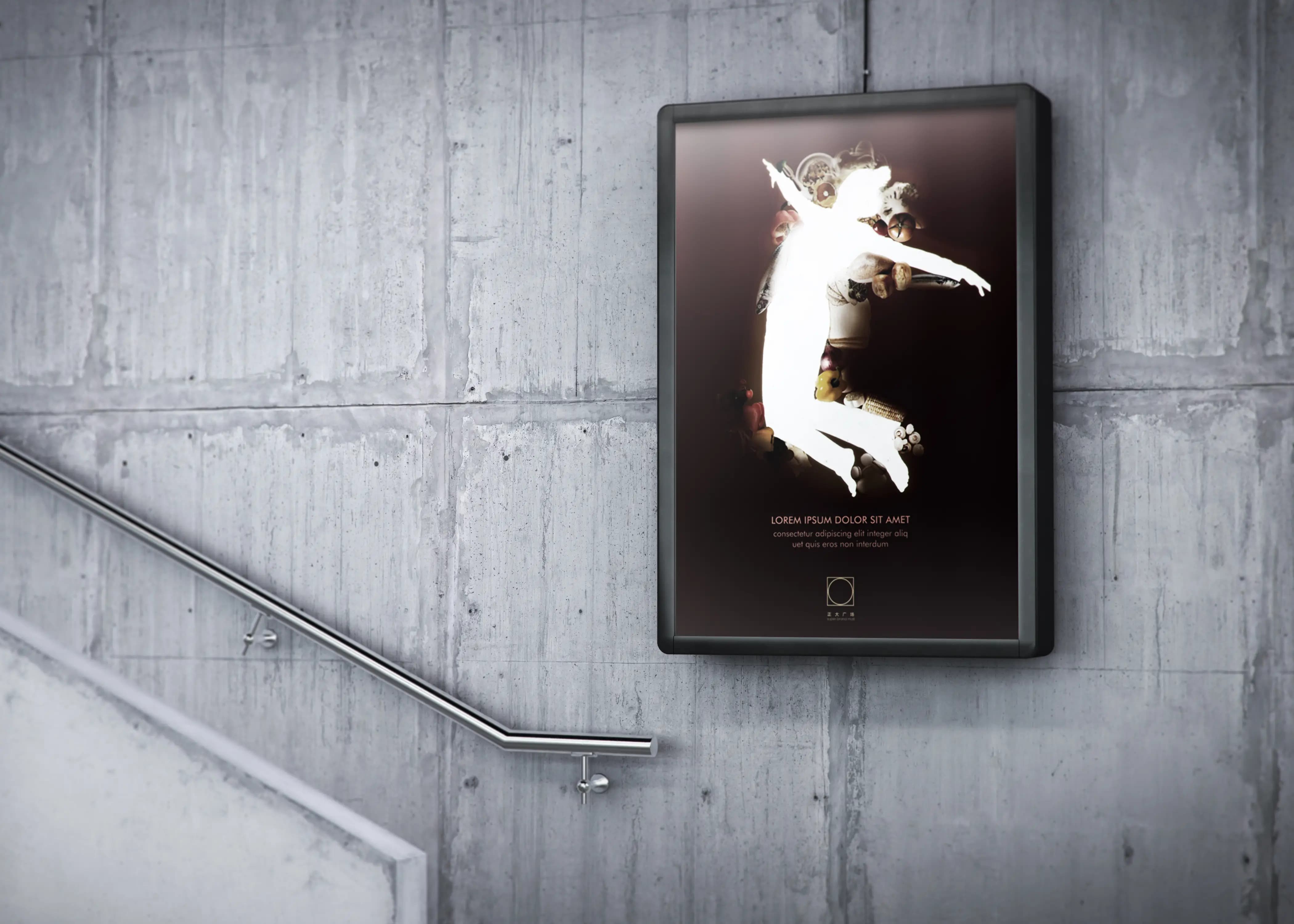 高端网站建设与数字营销服务商|连云港网络公司