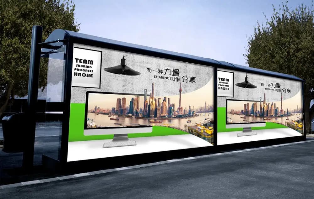 高端网站建设与数字营销服务商|连云港网络公司