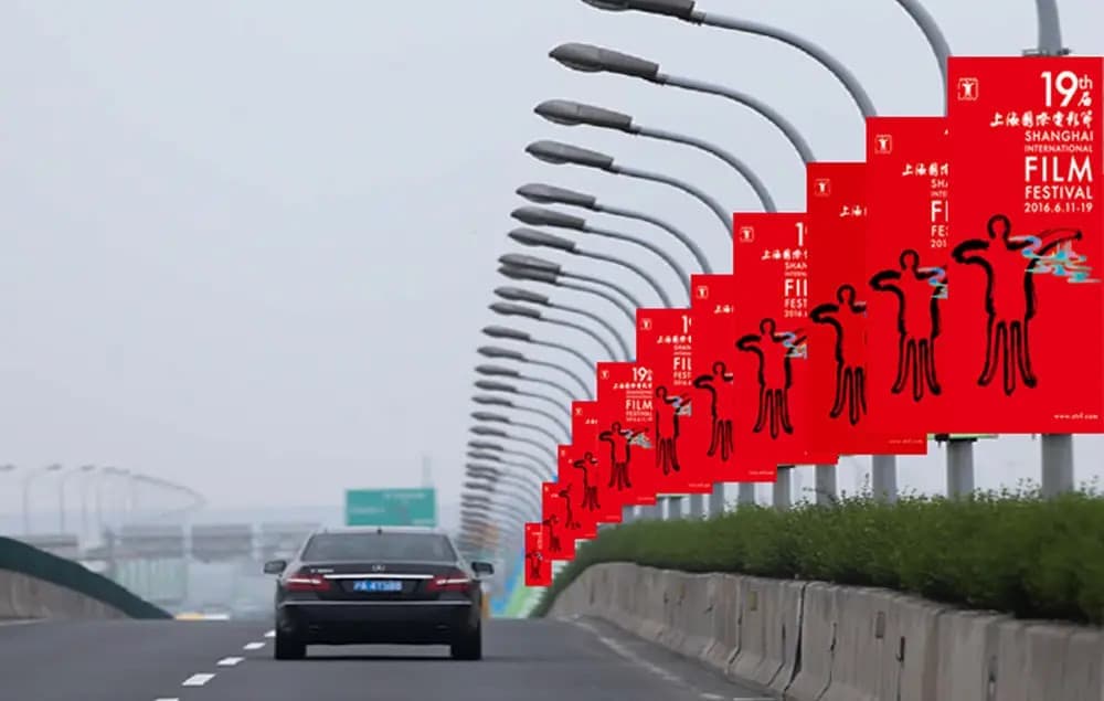 高端网站建设与数字营销服务商|连云港网络公司