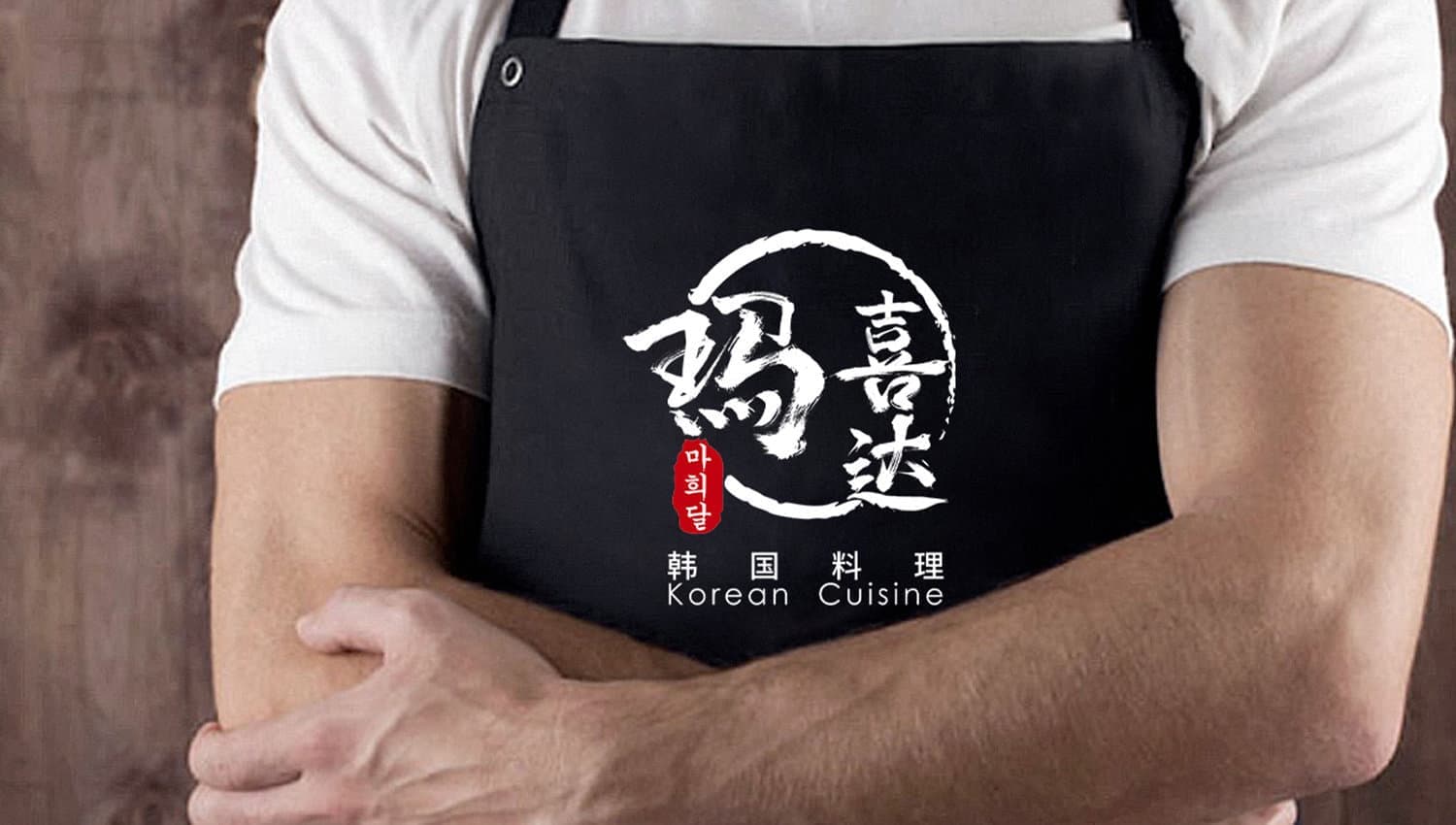 连云港品牌标志＆Vi