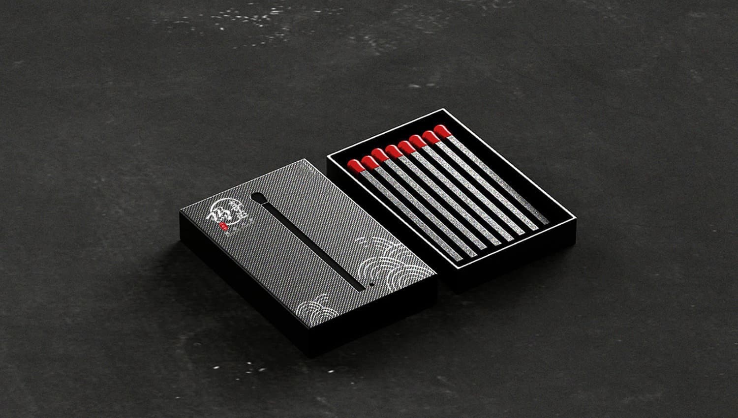 连云港品牌标志＆Vi