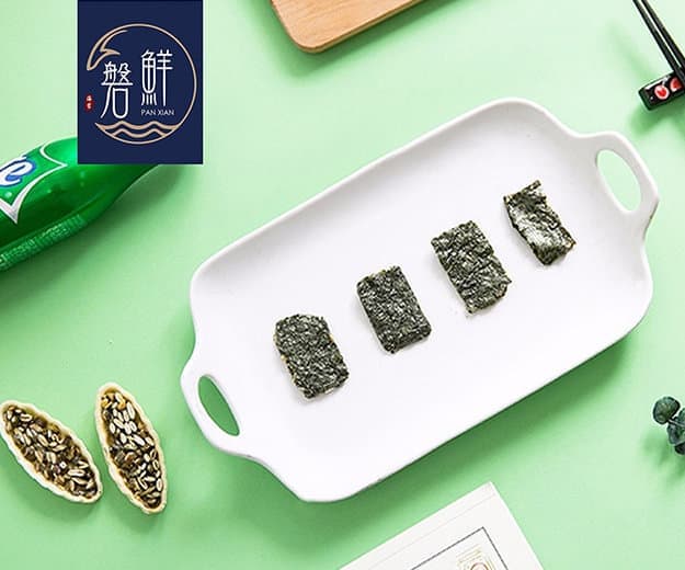 连云港网络公司 | 高端网站建设