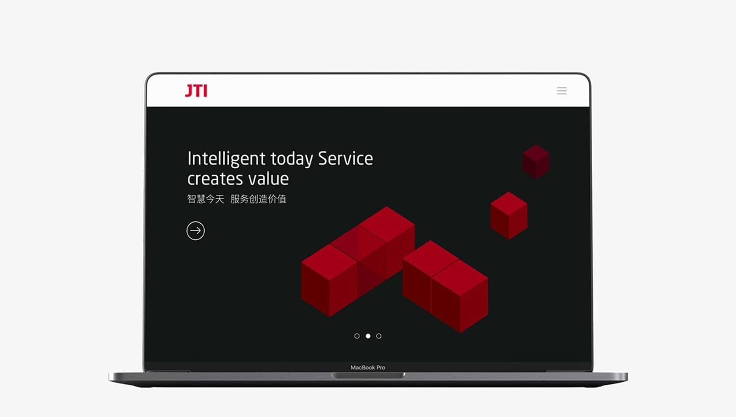 连云港品牌标志＆Vi