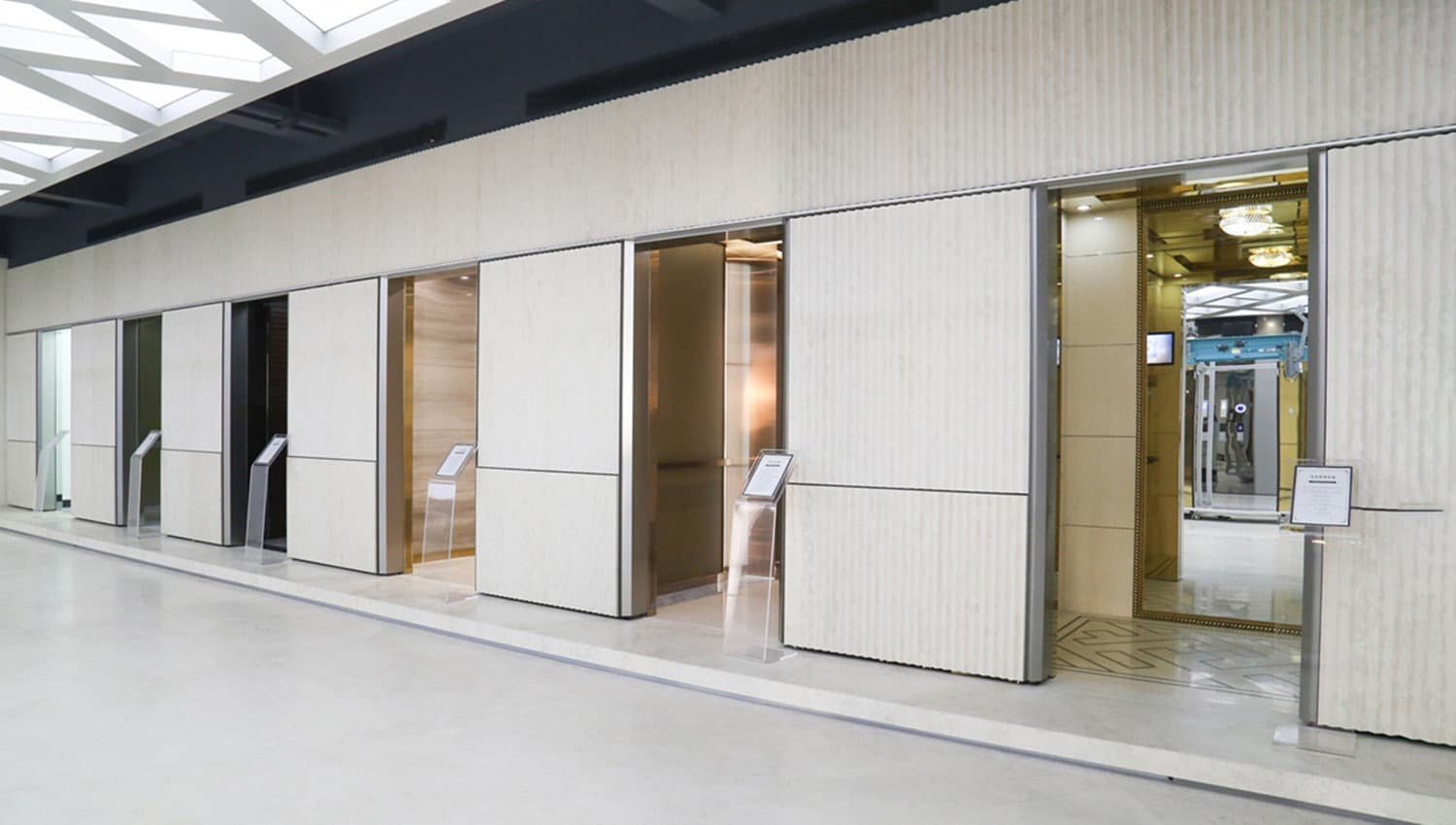 连云港品牌标志＆Vi