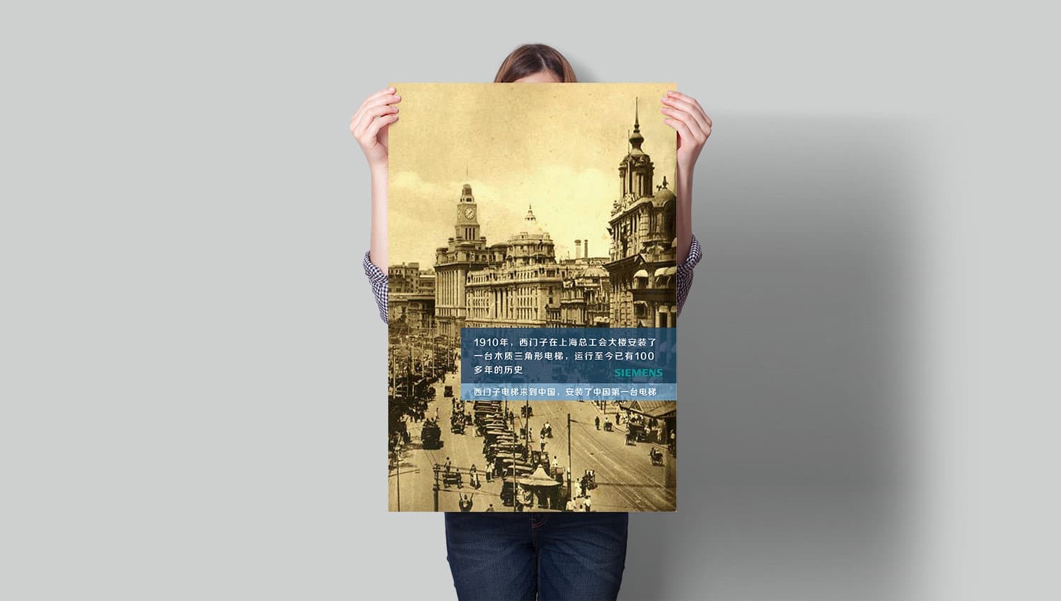 连云港品牌标志＆Vi