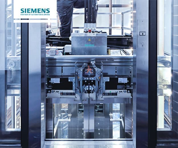 连云港网络公司 | 高端网站建设