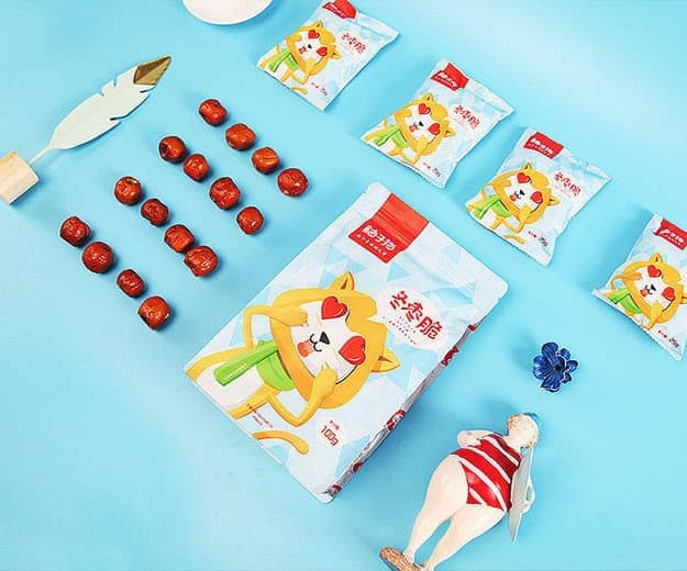 连云港网络公司 | 高端网站建设