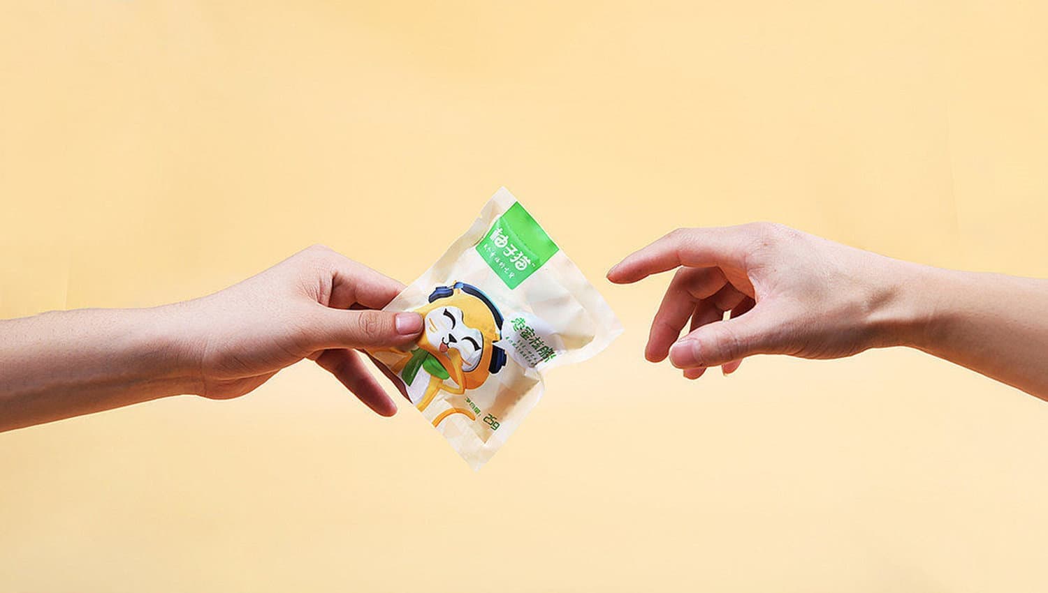 连云港产品＆包装